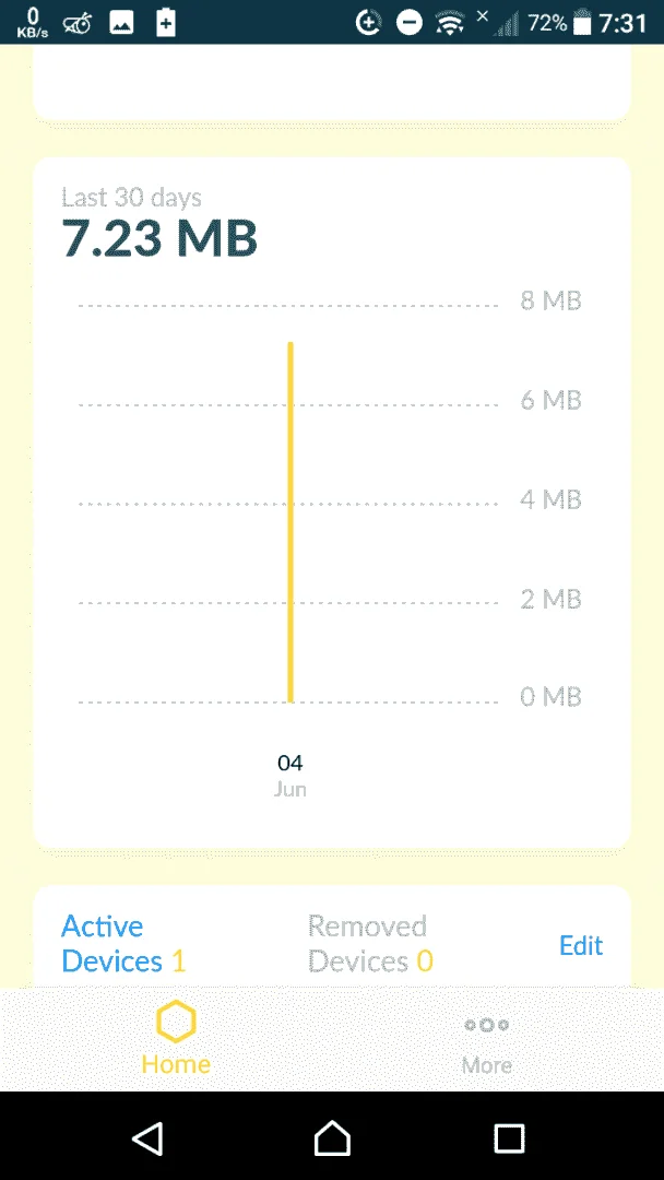 Screenshot_20200604-193125.webp