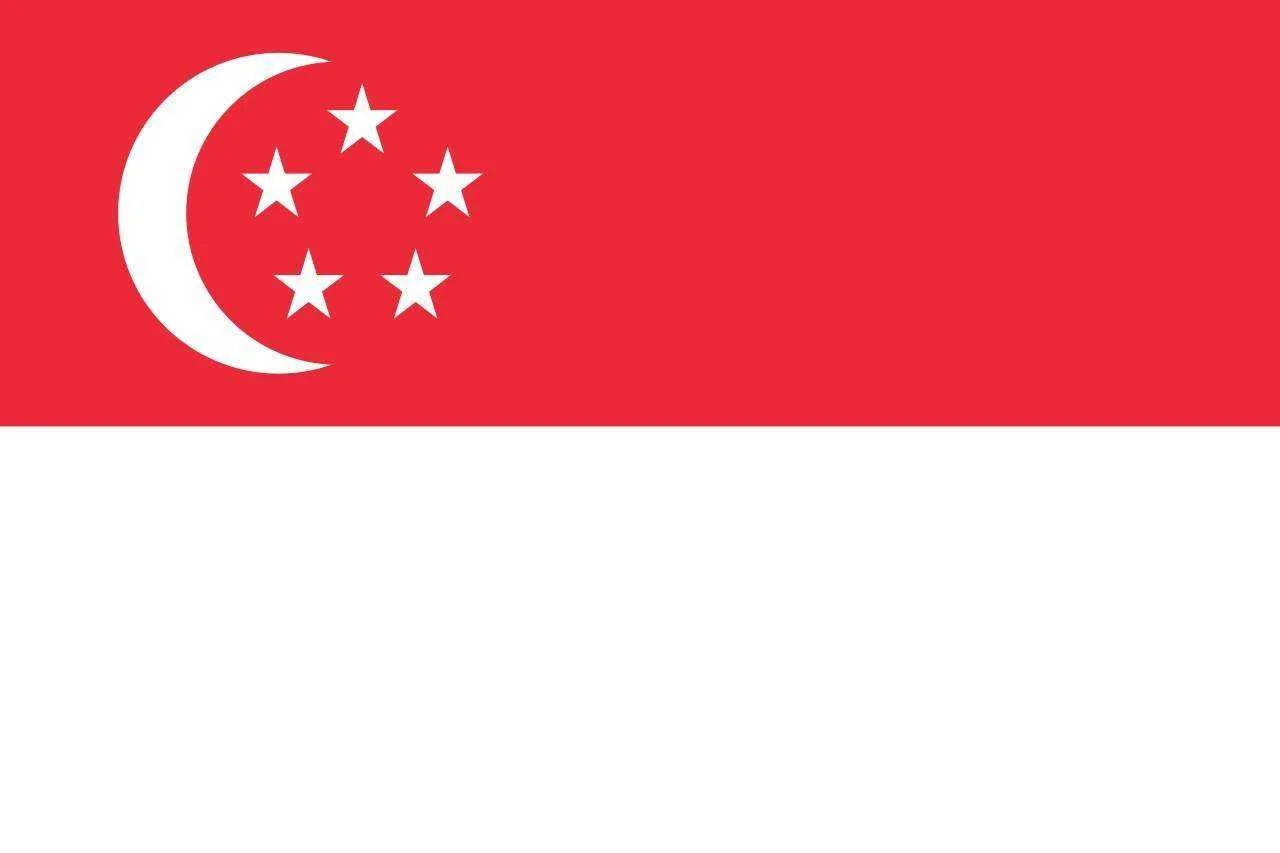 1280px-Flag_of_Singapore.webp