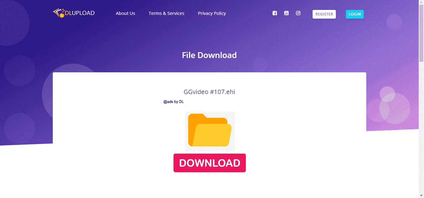 1591337613063.webp