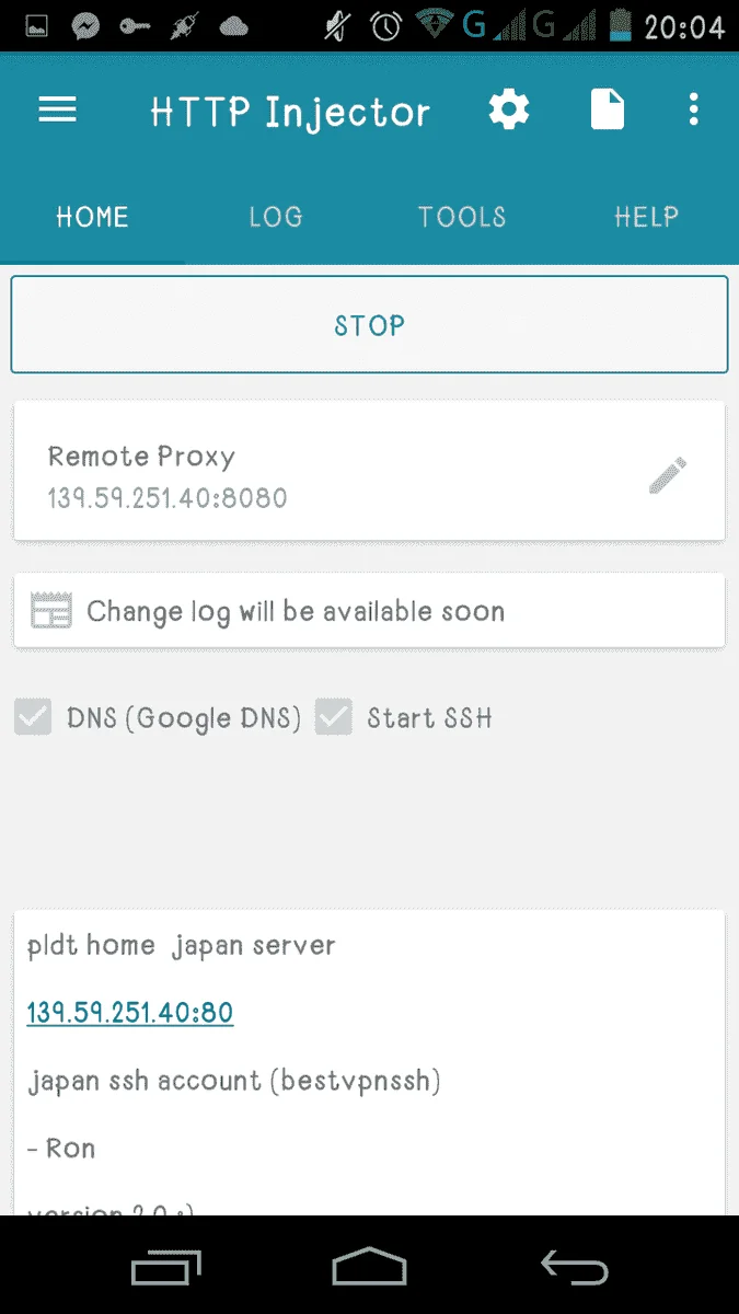 Screenshot_2016-10-12-20-04-24.webp