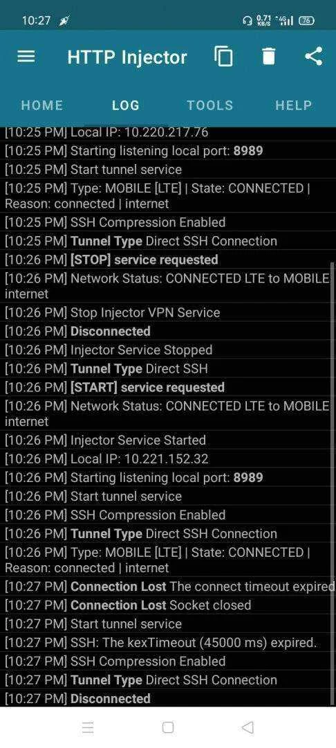 Screenshot_2020-06-04-22-27-10-24_63aa53d01df67ae2a92a12b7a17ca78a.webp