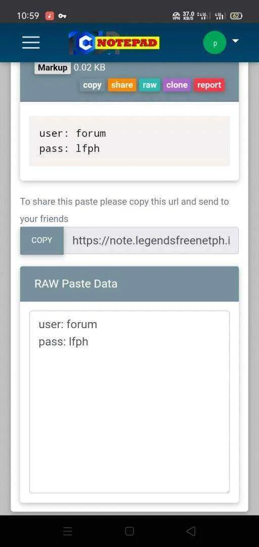 Screenshot_2020-06-04-22-59-53-19.webp