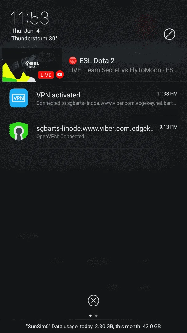 Screenshot_2020-06-04-23-53-48-77.png