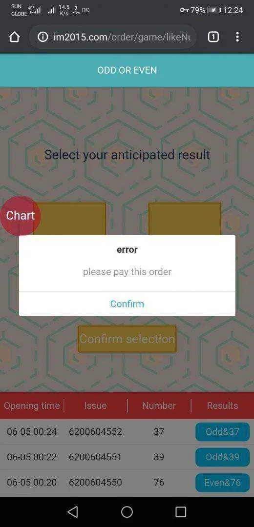 Screenshot_20200605_002423_com.android.chrome.jpg