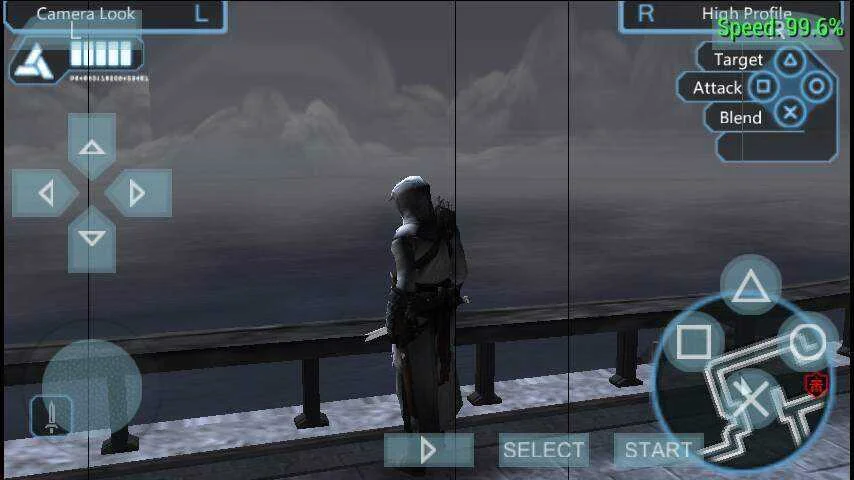 Screenshot_2013-09-14-19-50-21.webp