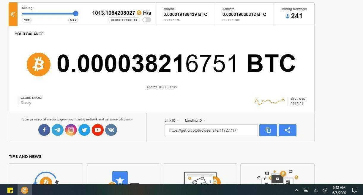 Screenshot_72.webp