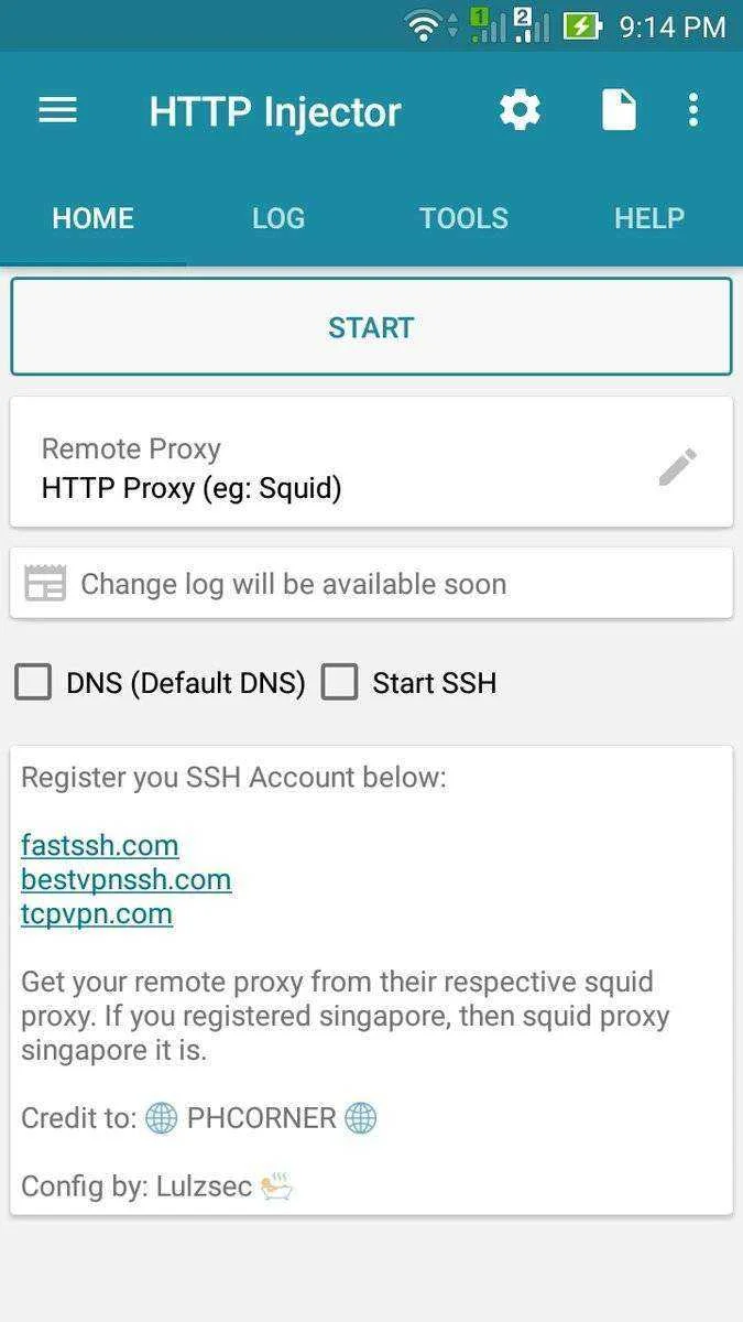 Screenshot_2016-10-12-21-14-32.webp