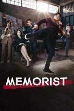 Memorist Season 1 720p Korean