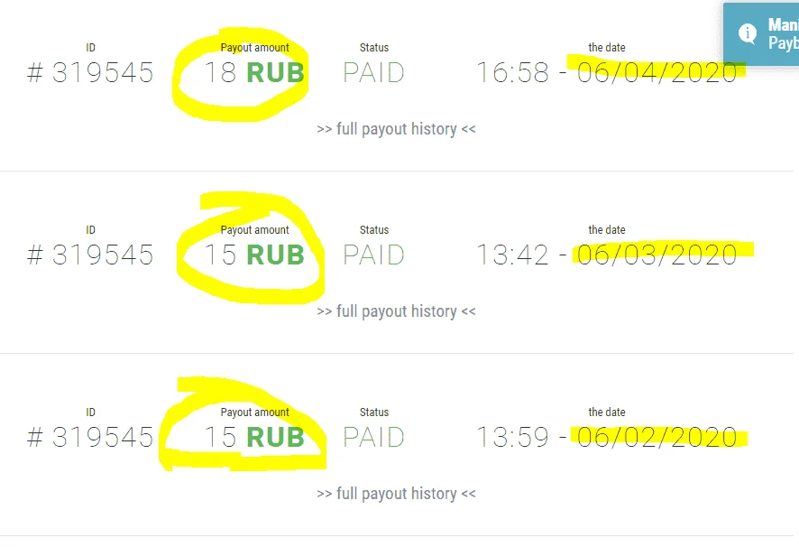 1591322317369.png
