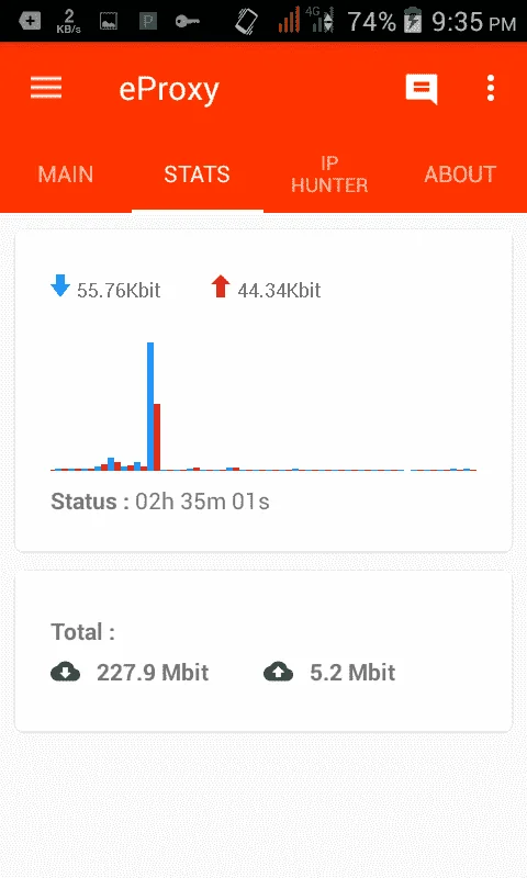 Screenshot_2016-10-12-21-35-44.webp