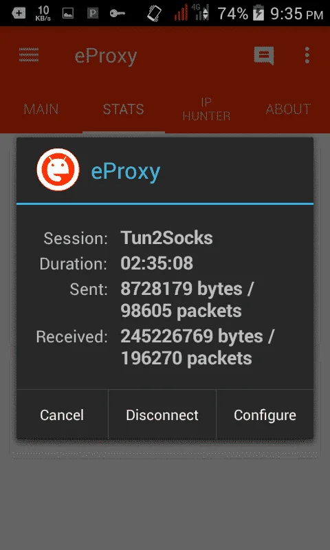 Screenshot_2016-10-12-21-35-52.webp