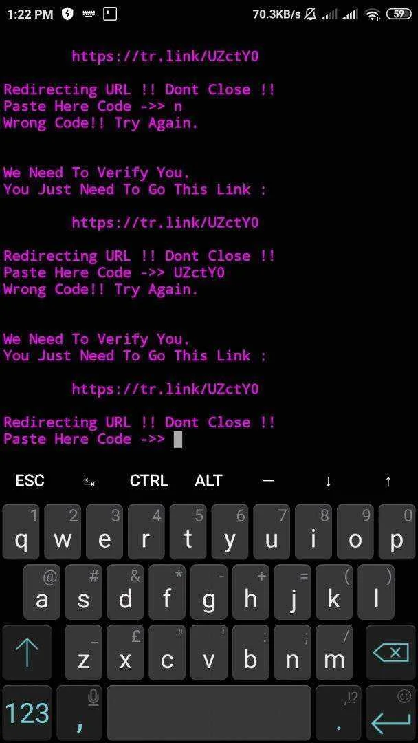 Screenshot_2020-06-05-13-22-33-207_com.termux.webp