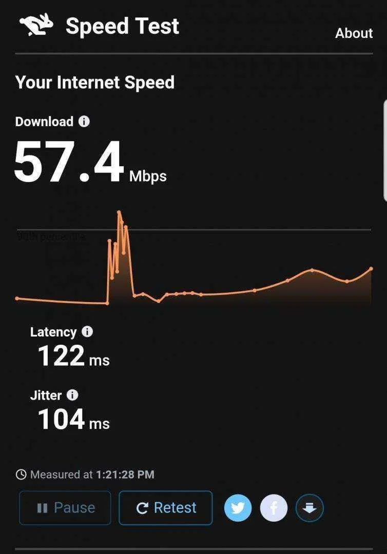 Screenshot_20200605-132211_Samsung Internet.jpg
