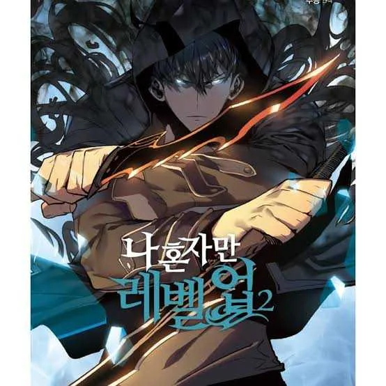 Suggestions po ? Any webtoon like this ?