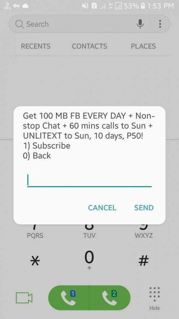 Screenshot_20200605-135353_Phone.webp