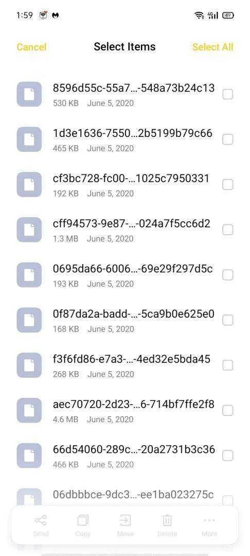 Screenshot_2020-06-05-13-59-07-33.webp