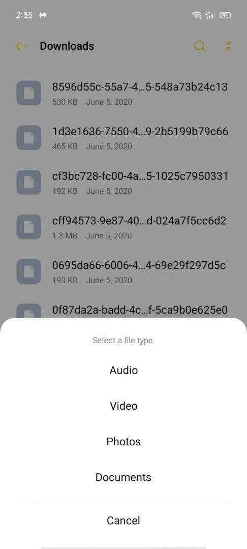 Screenshot_2020-06-05-14-35-18-05.webp
