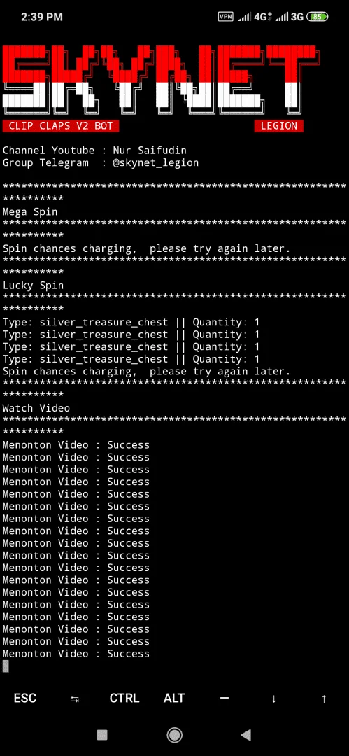 Screenshot_2020-06-05-14-39-14-323_com.termux.png