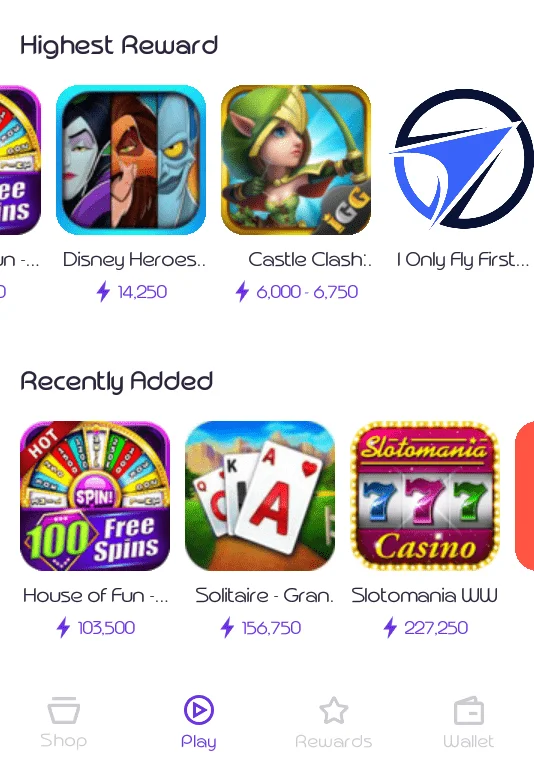 Screenshot_20200605_151530.png