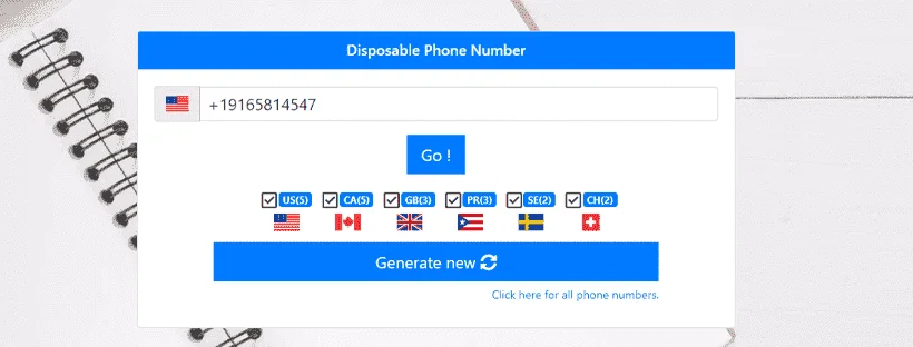 100793751_114756043588300_2944713488913661952_n.webp