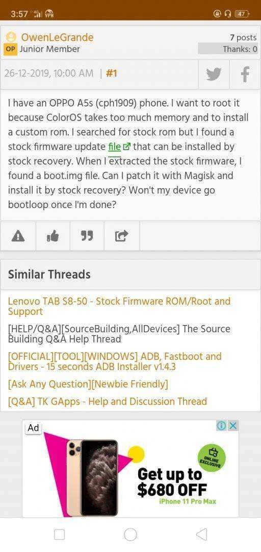 Screenshot_2020-06-05-15-57-04-54.webp