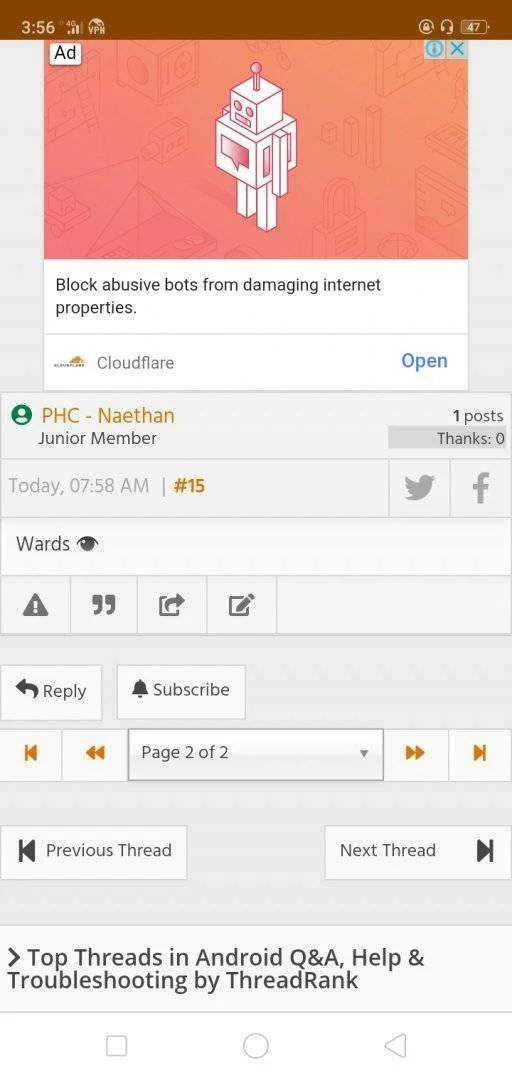 Screenshot_2020-06-05-15-56-38-86.webp
