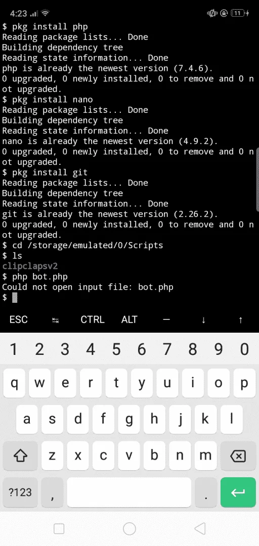 Screenshot_2020-06-05-16-23-57-98.webp