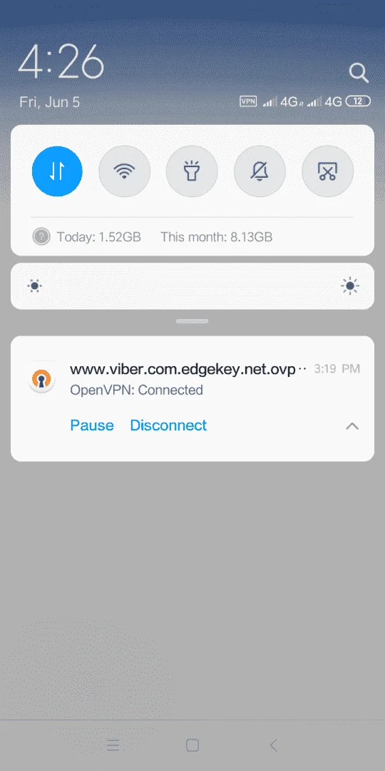 Screenshot_2020-06-05-16-26-49-101_com.android.chrome.webp