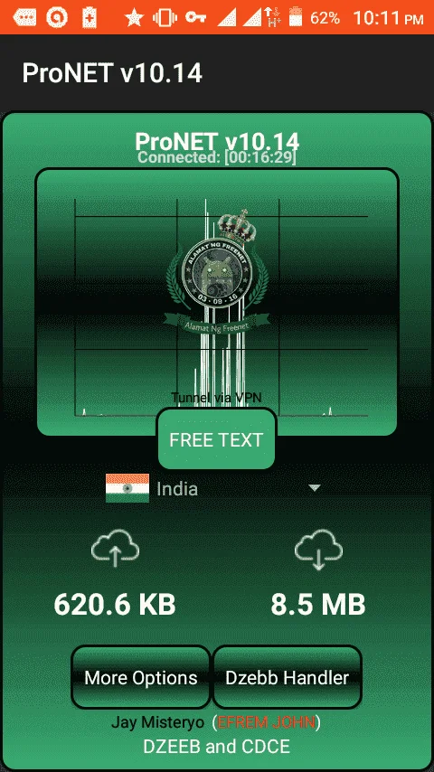 Screenshot_2016-10-12-22-11-39.webp