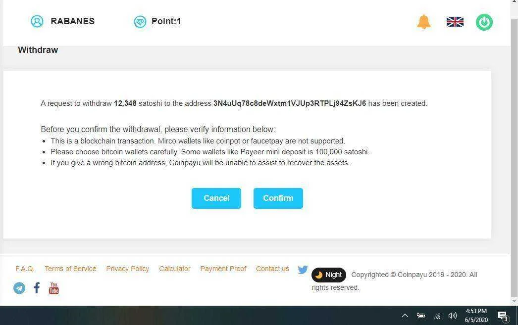 Screenshot_6.webp