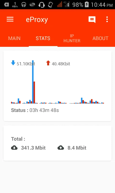 Screenshot_2016-10-12-22-44-32.webp
