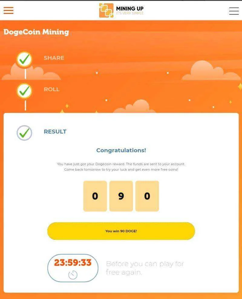 _20200605_165257.jpg