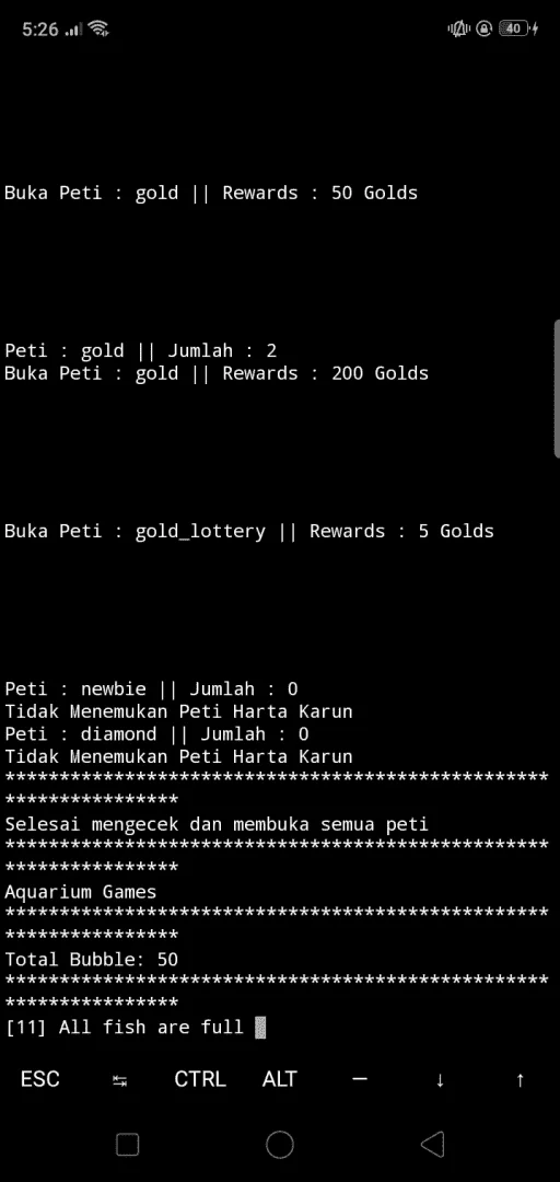 Screenshot_2020-06-05-17-26-34-86.webp