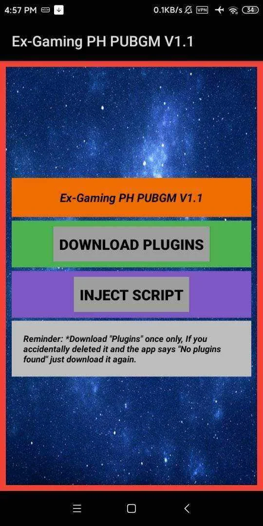 Screenshot_2020-06-05-16-57-16-773_com.ex.gaming.webp