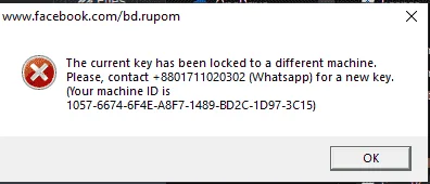 Capture.webp
