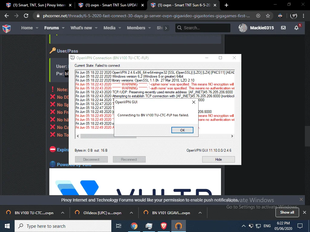 1591352588268.webp