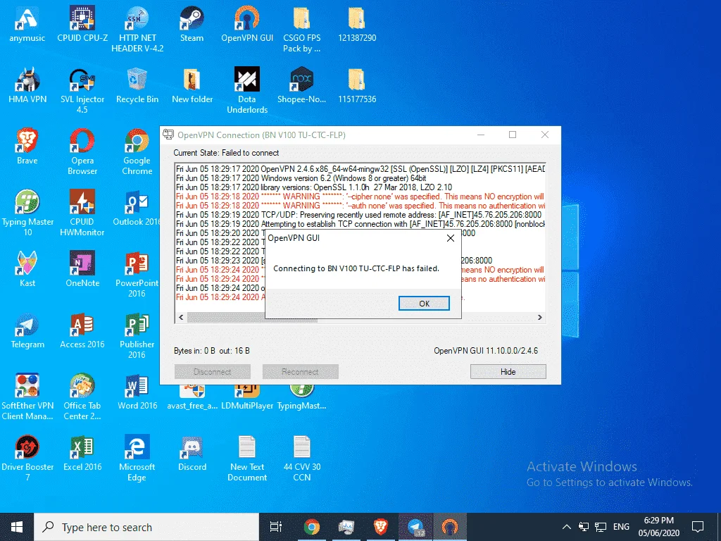 1591352991860.webp