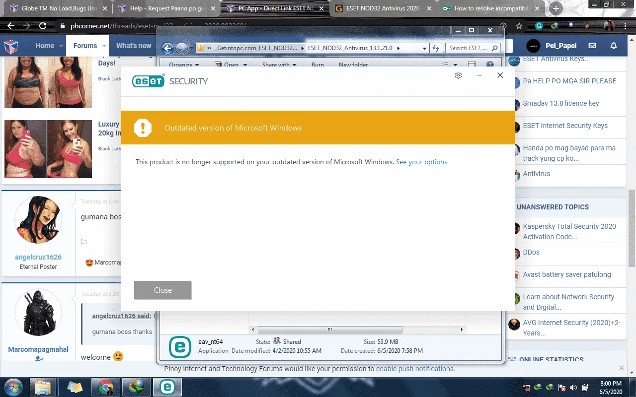 1591358452447.webp