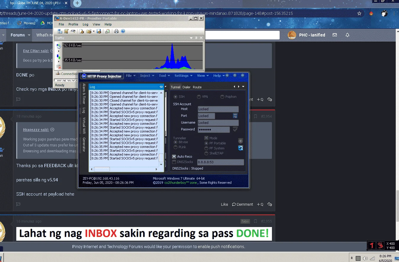 1591360173009.webp