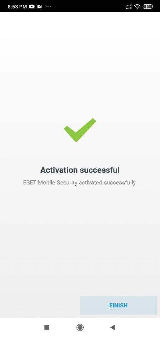 Screenshot_2020-06-05-20-53-45-893_com.eset.ems2.gp.webp