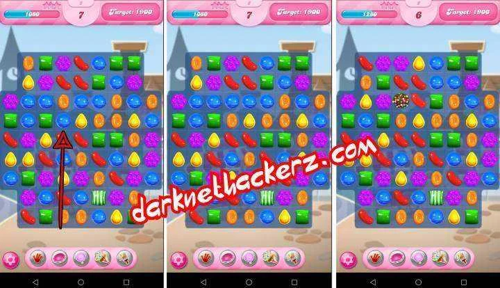23-02-15-Candy-Crush-Saga-MOD-APK-v1.177.1.3-Download-häçk_All-Unlimited_Unlocked1.jpg