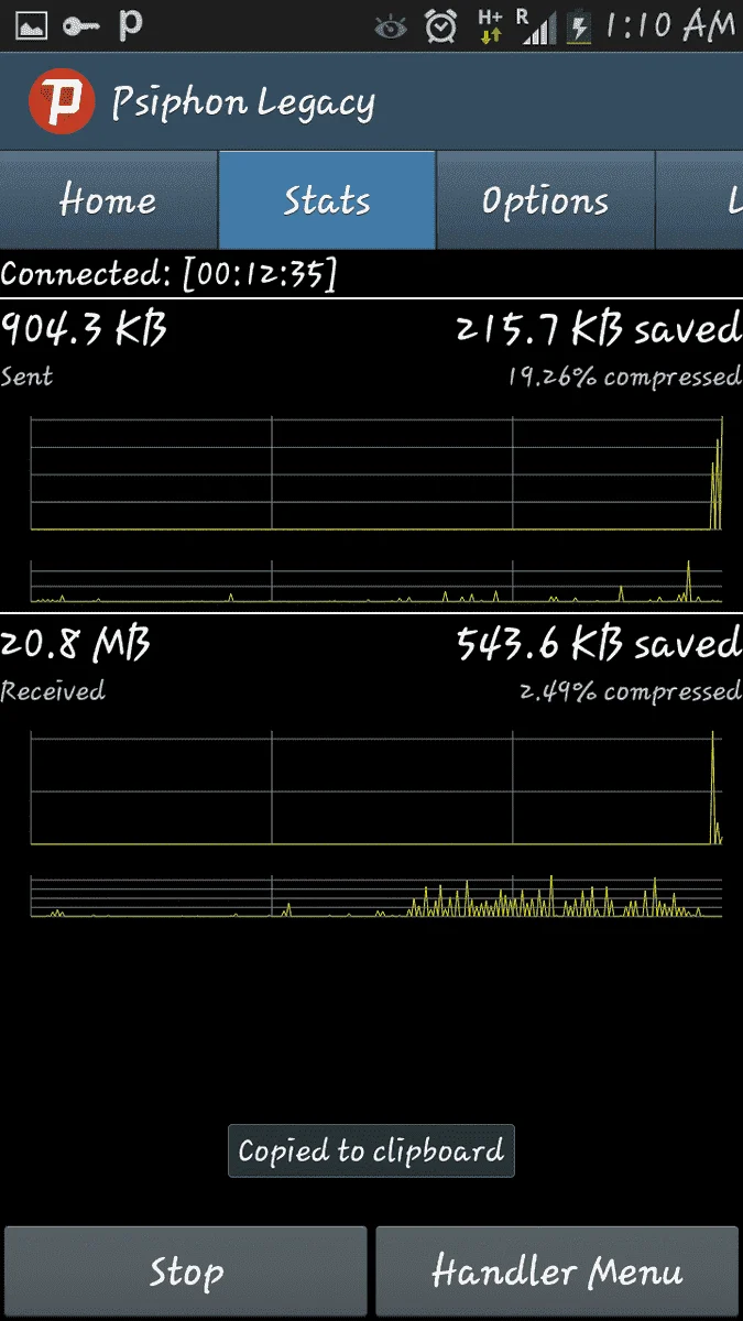Screenshot_2016-10-13-01-10-06.webp