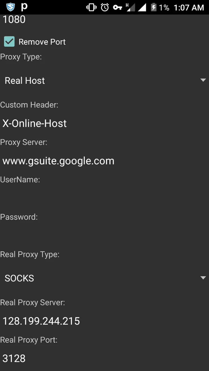 Screenshot_2016-10-13-01-07-25.webp