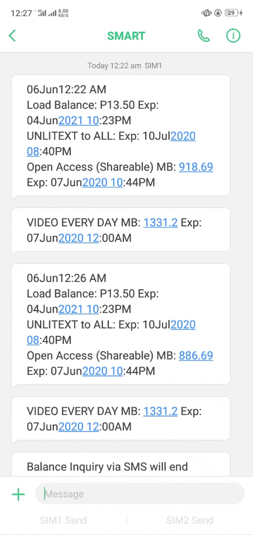 Screenshot_2020-06-06-00-27-17-72.png