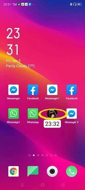 20200606_011252.webp