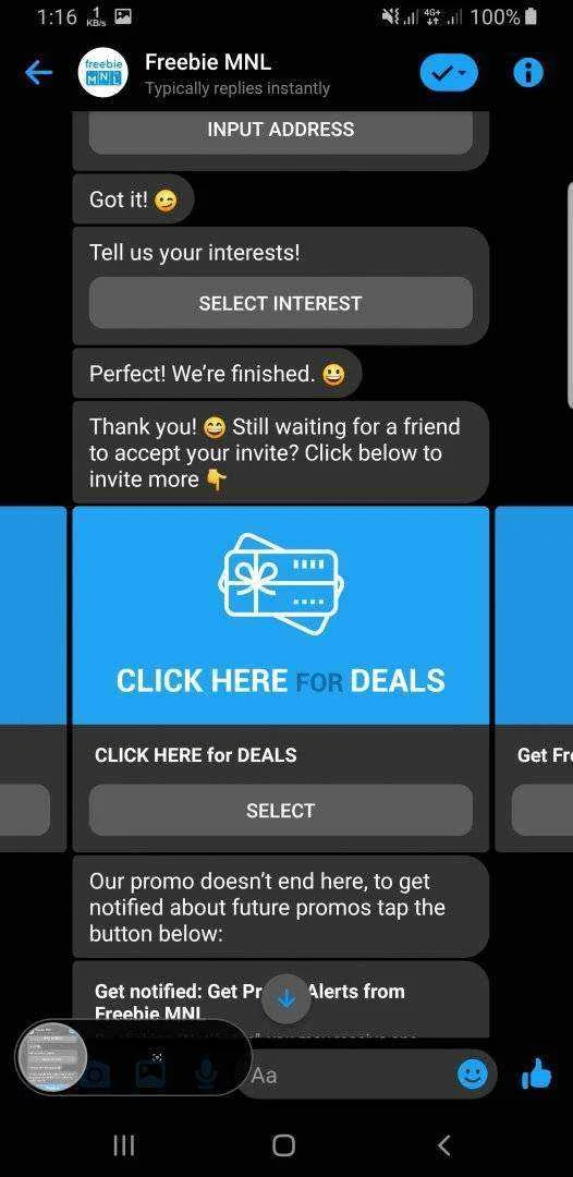 Screenshot_20200606-011609_Messenger.webp