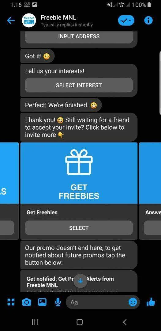 Screenshot_20200606-011615_Messenger.webp