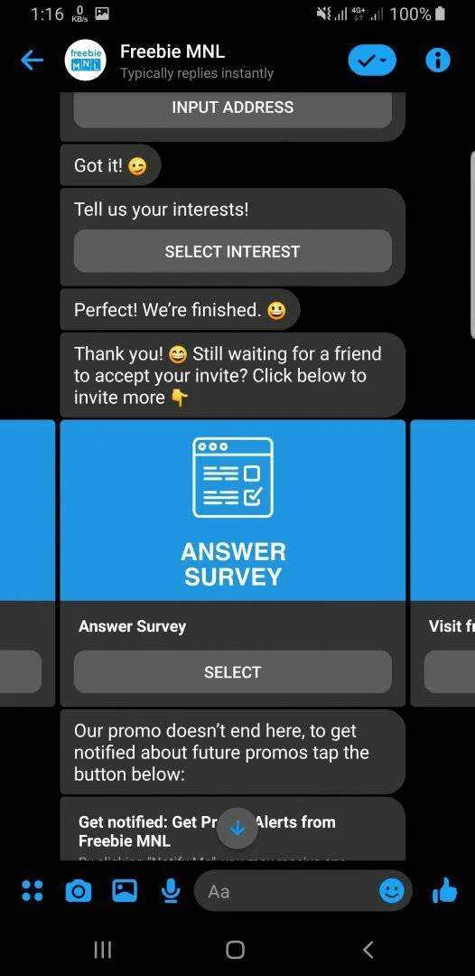 Screenshot_20200606-011620_Messenger.webp