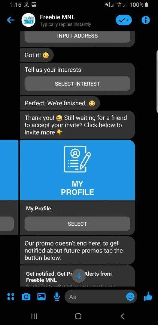 Screenshot_20200606-011628_Messenger.webp