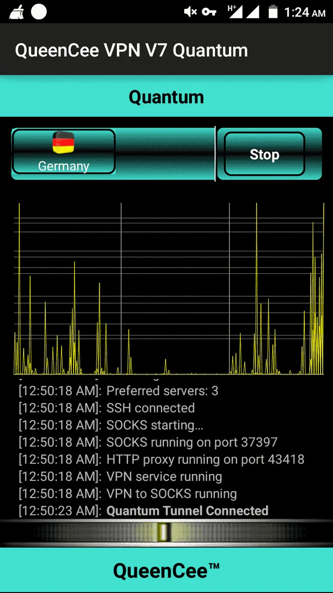 Screenshot_2016-10-13-01-24-18.webp
